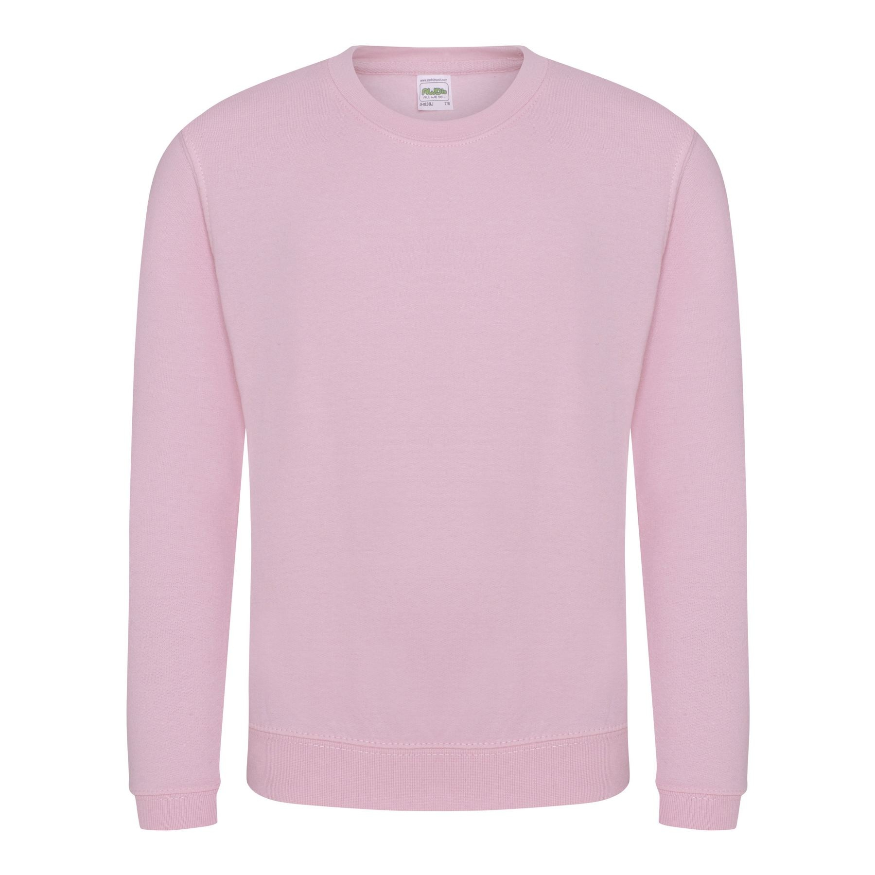 Sweat enfant awdis thumb