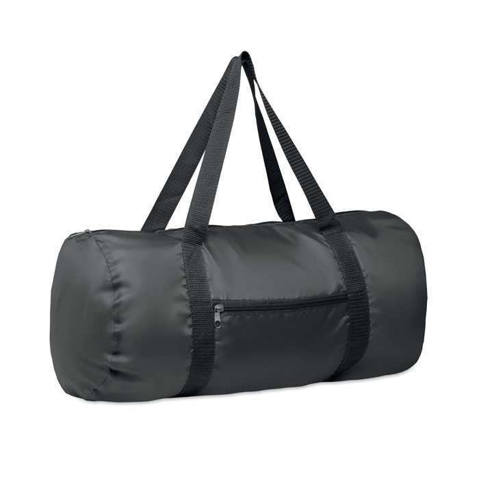 DUFF - Sac de sport 190T RPET 20L thumb