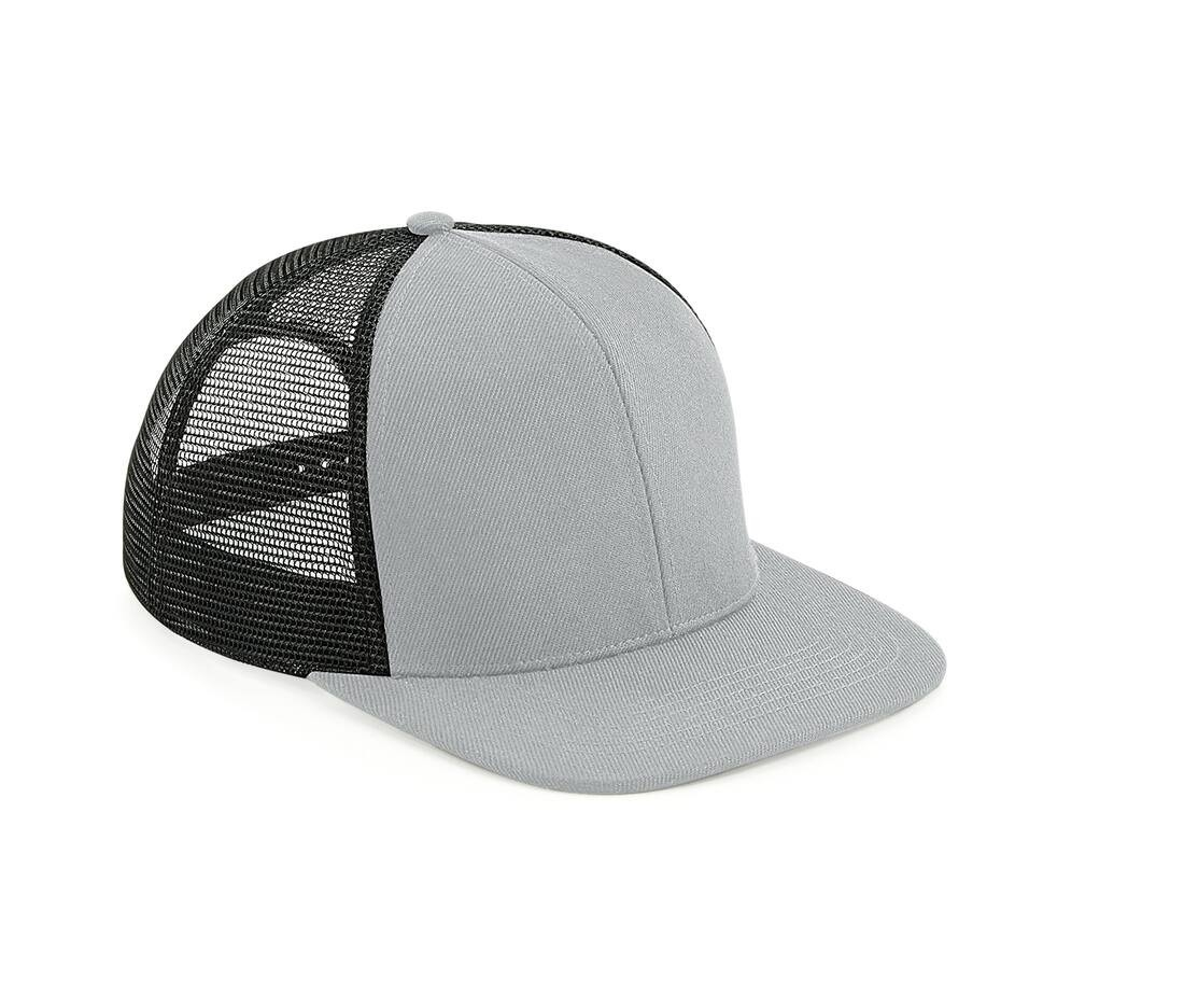 Casquette original trucker thumb