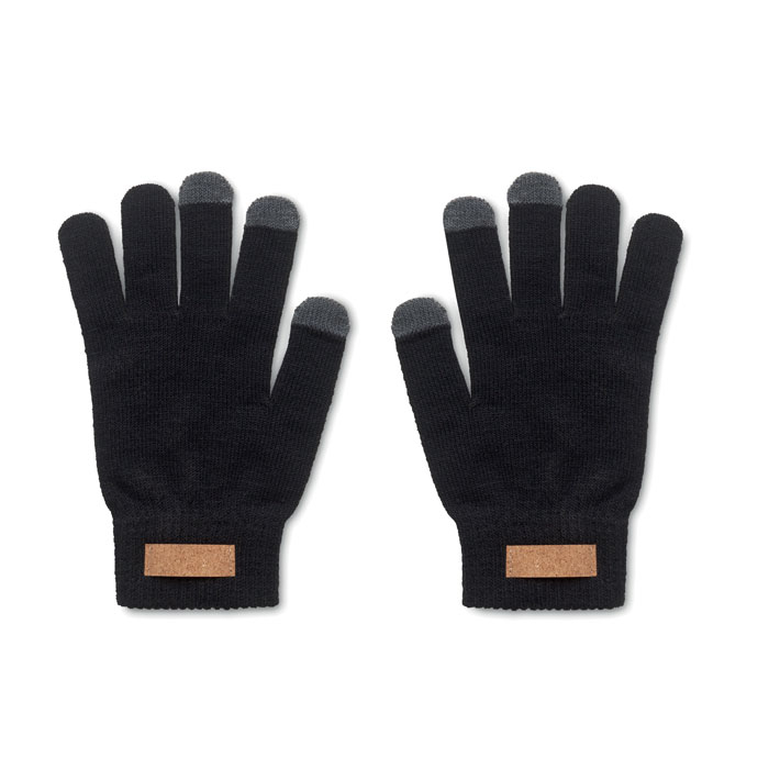 DACTILE thumb