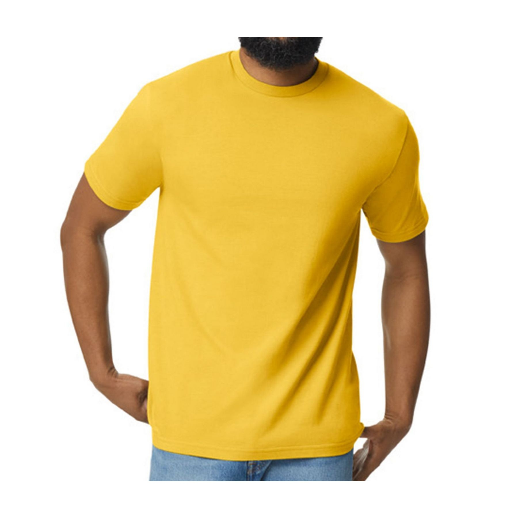 Tee-shirt homme 180 thumb