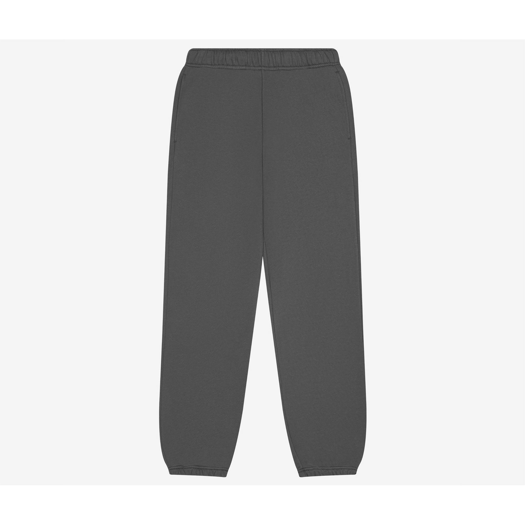 Jogging unisex thumb