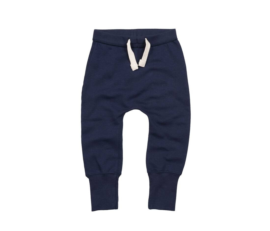 Jogging bébé thumb