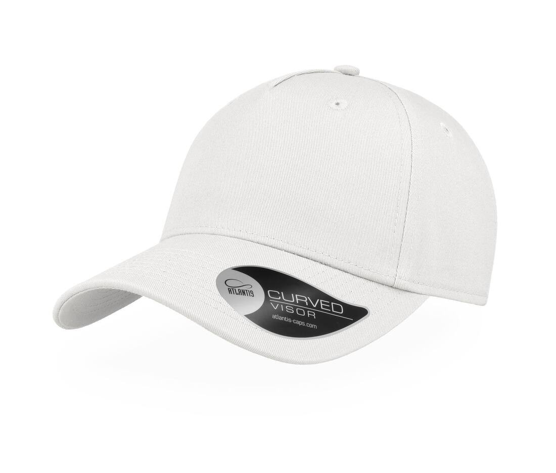 Casquette de sport shot thumb