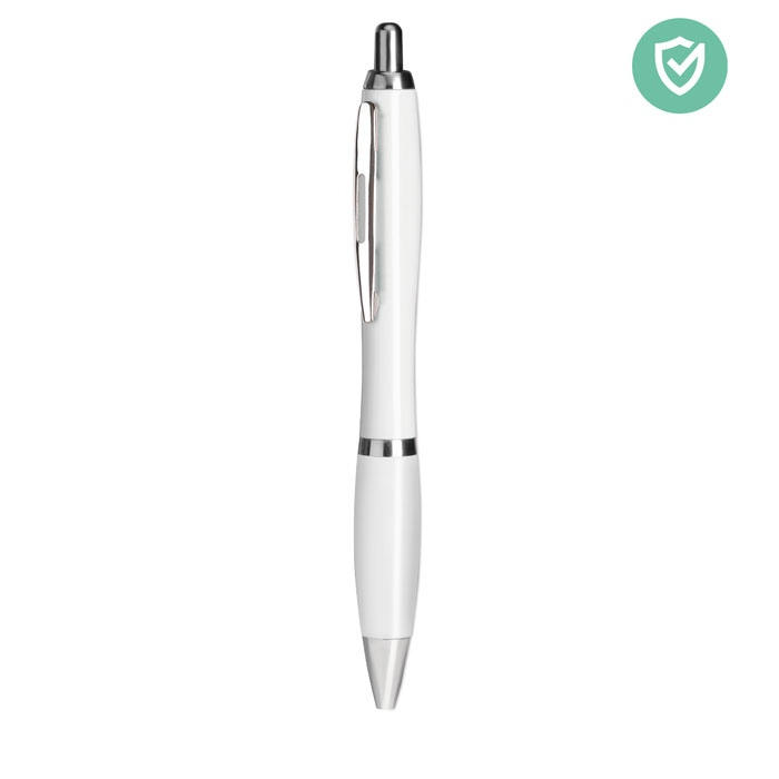 RIO CLEAN - Stylo corps antibactérien thumb