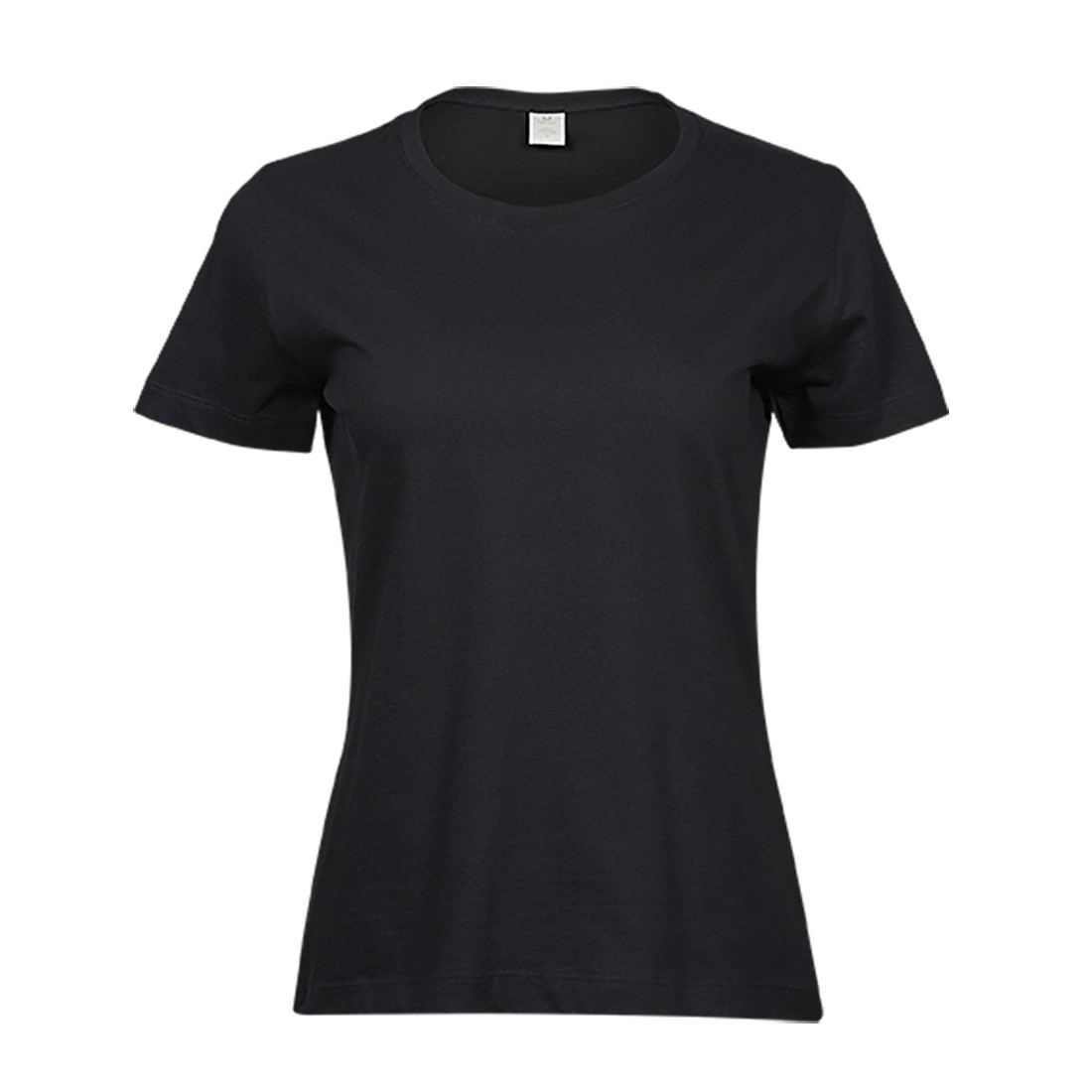 Tee-shirt femme thumb