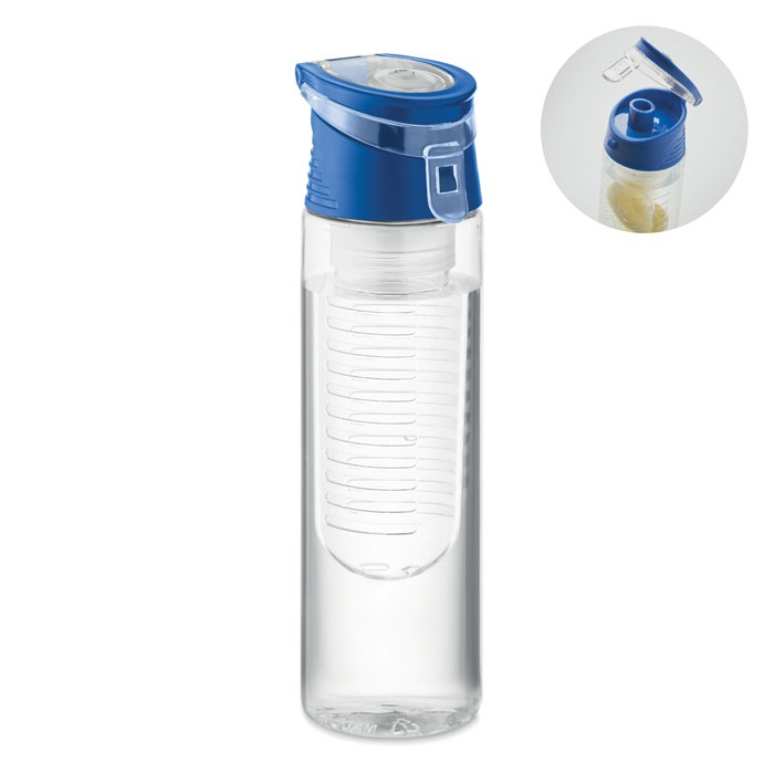 SPORTTLE - Bouteille en RPET 500ml thumb