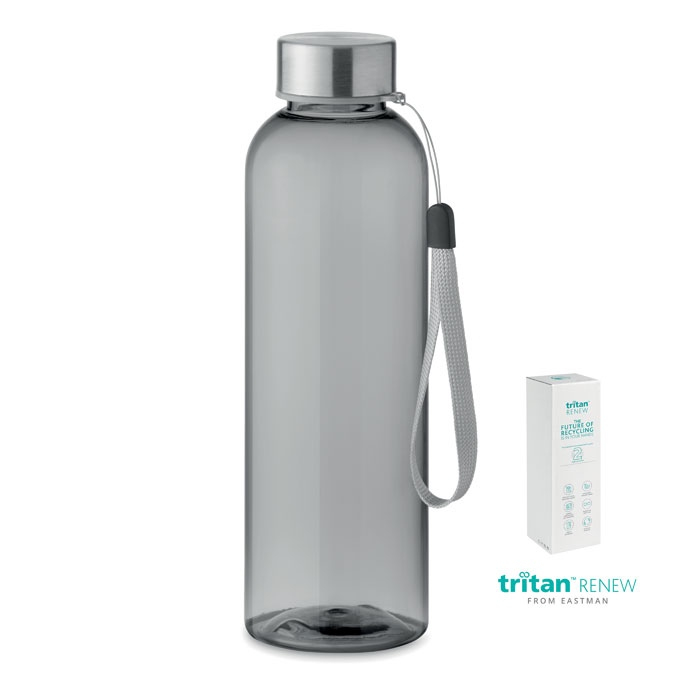 SEA - Bouteille Tritan Renew™ 500 ml thumb