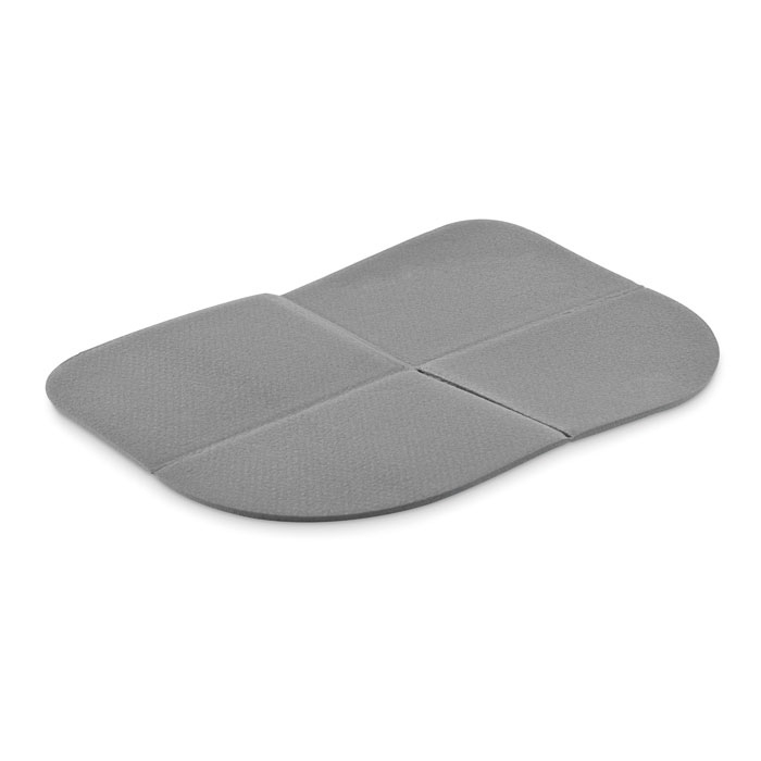 FALTBAR - Coussin de siège pliable thumb