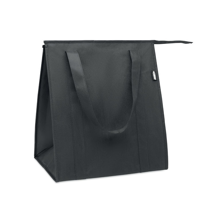 WOOLER - Sac isotherme non tissé RPET thumb