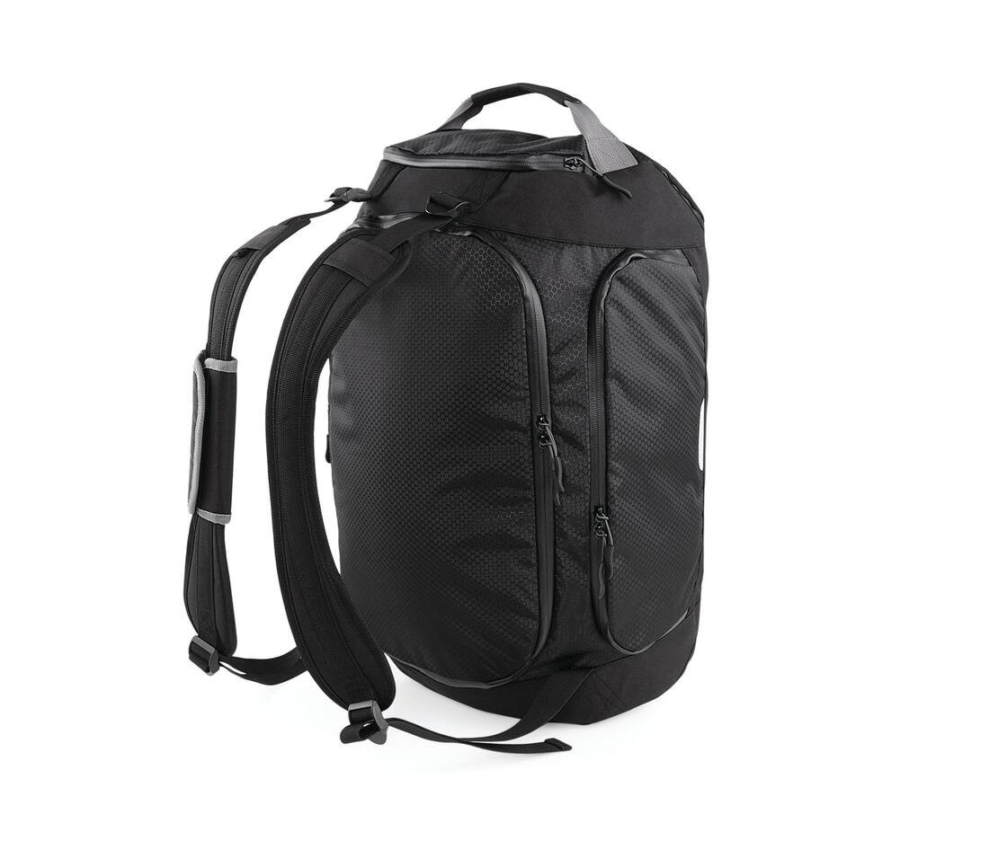 Sac de voyage thumb
