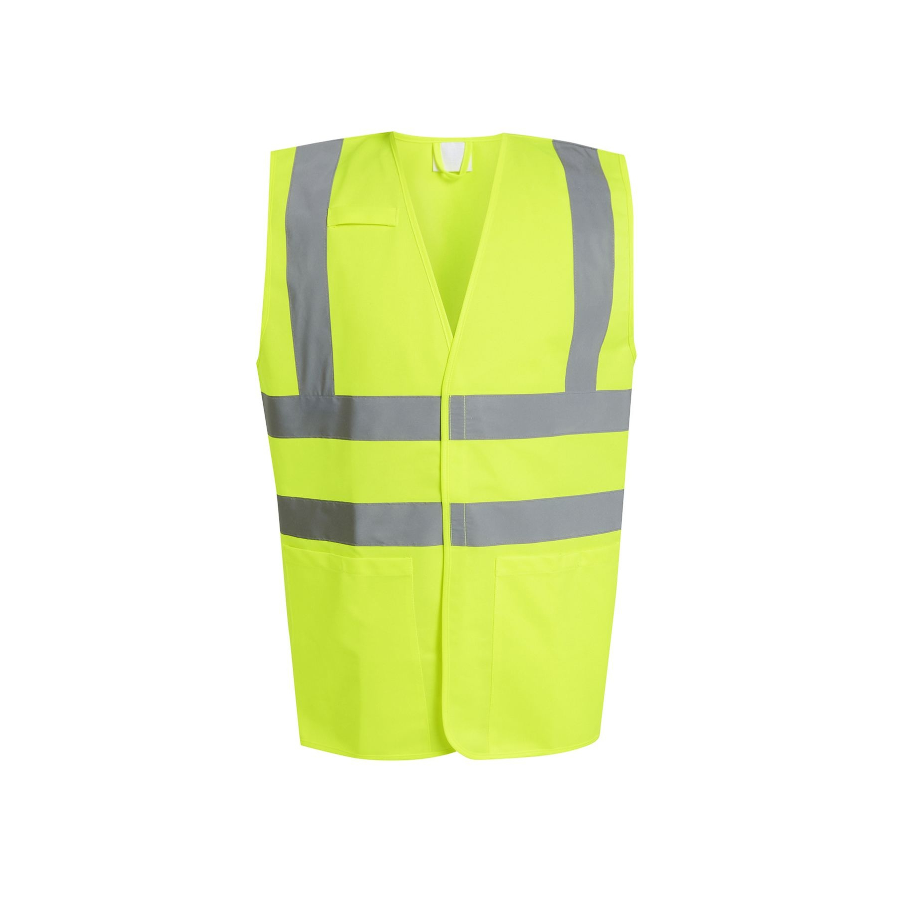 Gilet de sécurité thumb