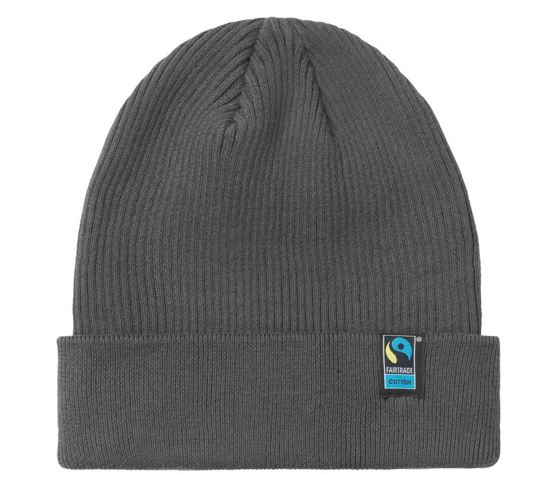 Bonnet thumb