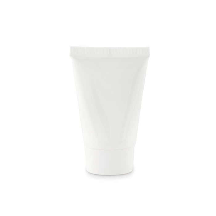 SUNCARE TUBE thumb