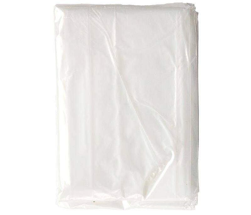 Disposable raining poncho "sumatra"