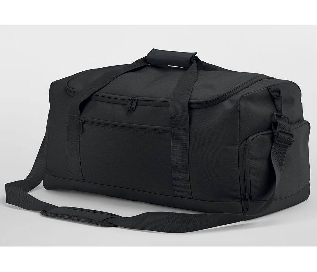 Sac de sport thumb