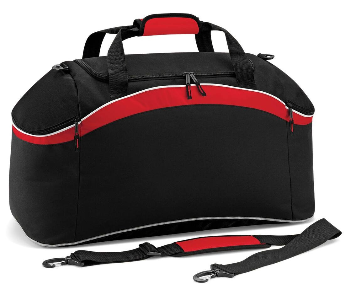 Sac de sport thumb