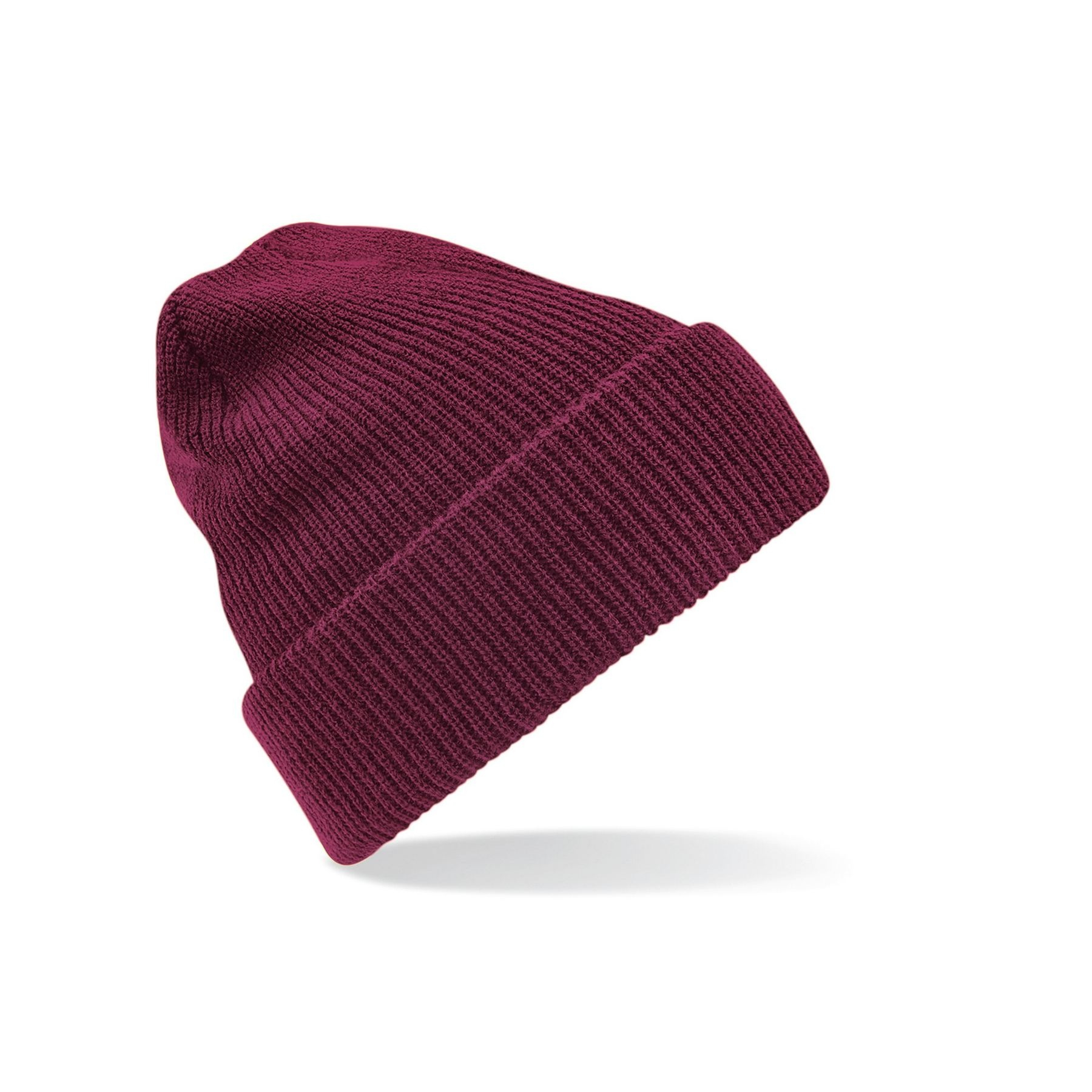 Bonnet heritage thumb