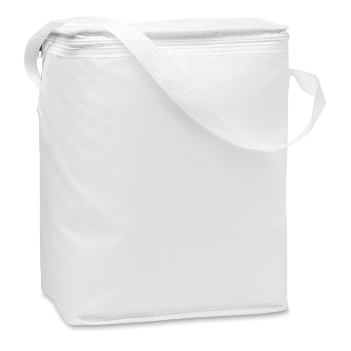BIG CUBACOOL - Sac isotherme 6x1,5L thumb