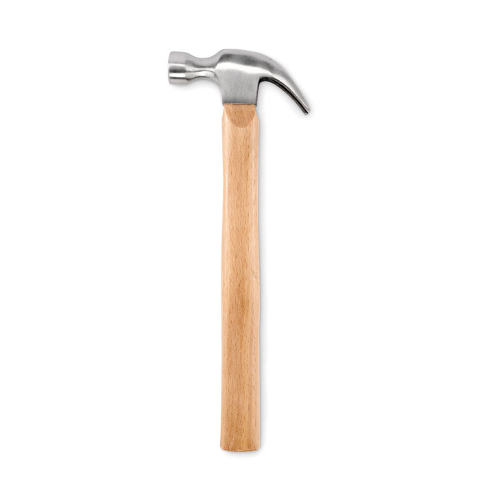 CRACKER thumb
