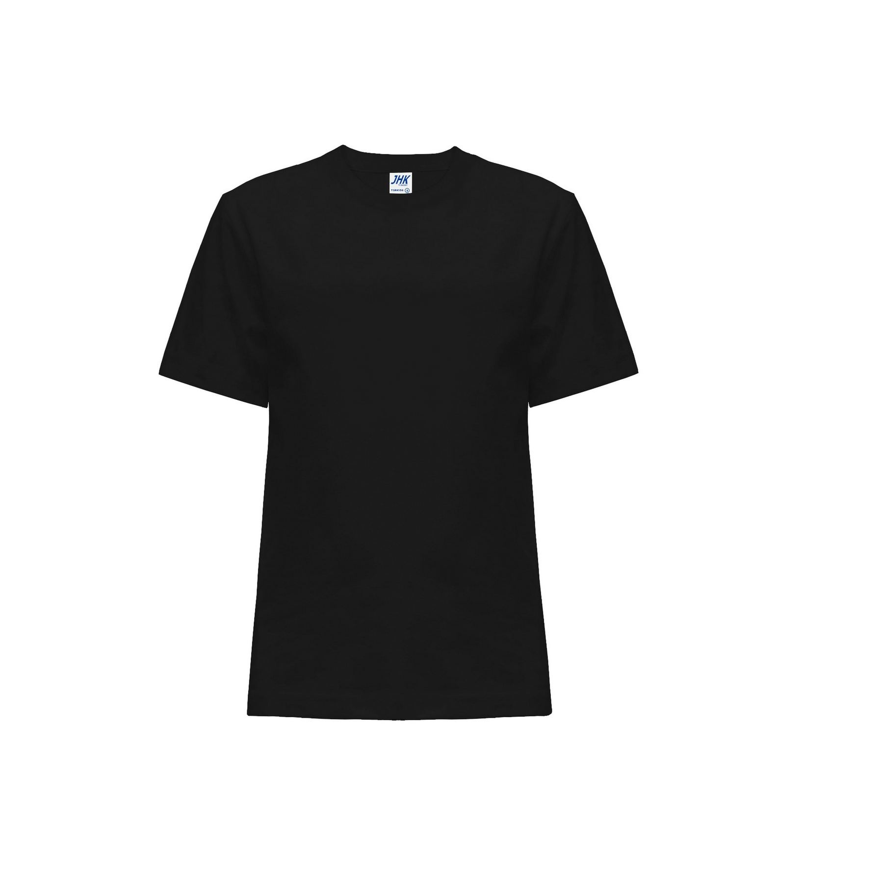 Tee-shirt enfant 155 thumb
