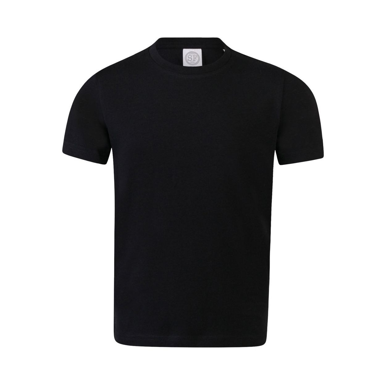 Tee-shirt stretch enfant thumb