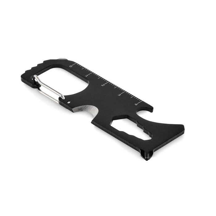 VETOOL thumb