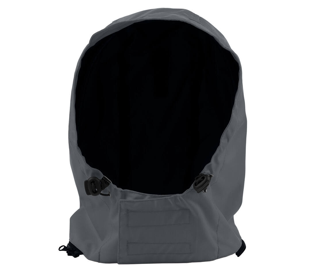 Capuche réfléchissante thumb