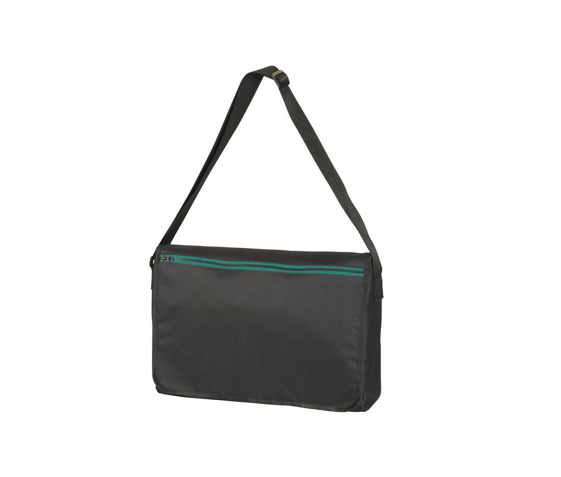 Messenger bag thumb