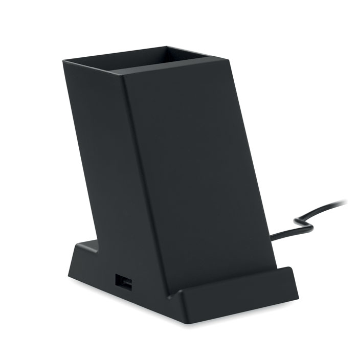 BLOCK thumb