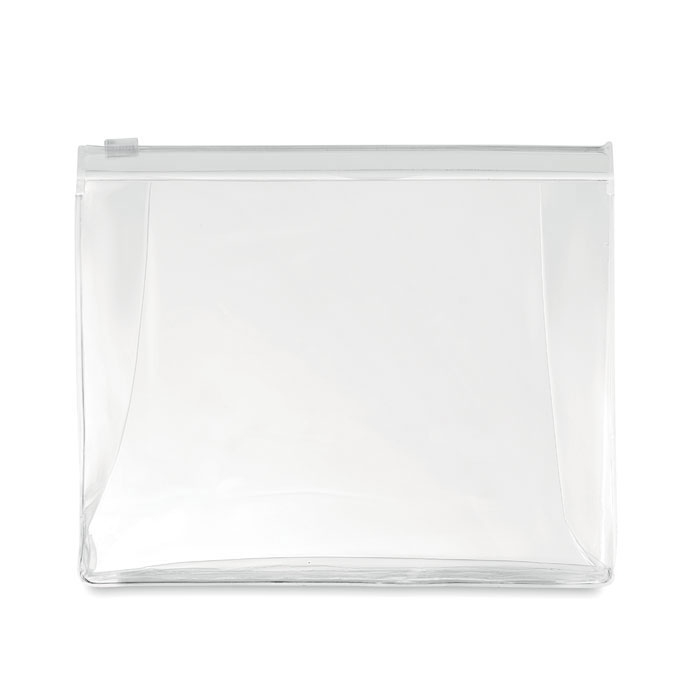 COSMOBAG - Pochette à cosmétique thumb