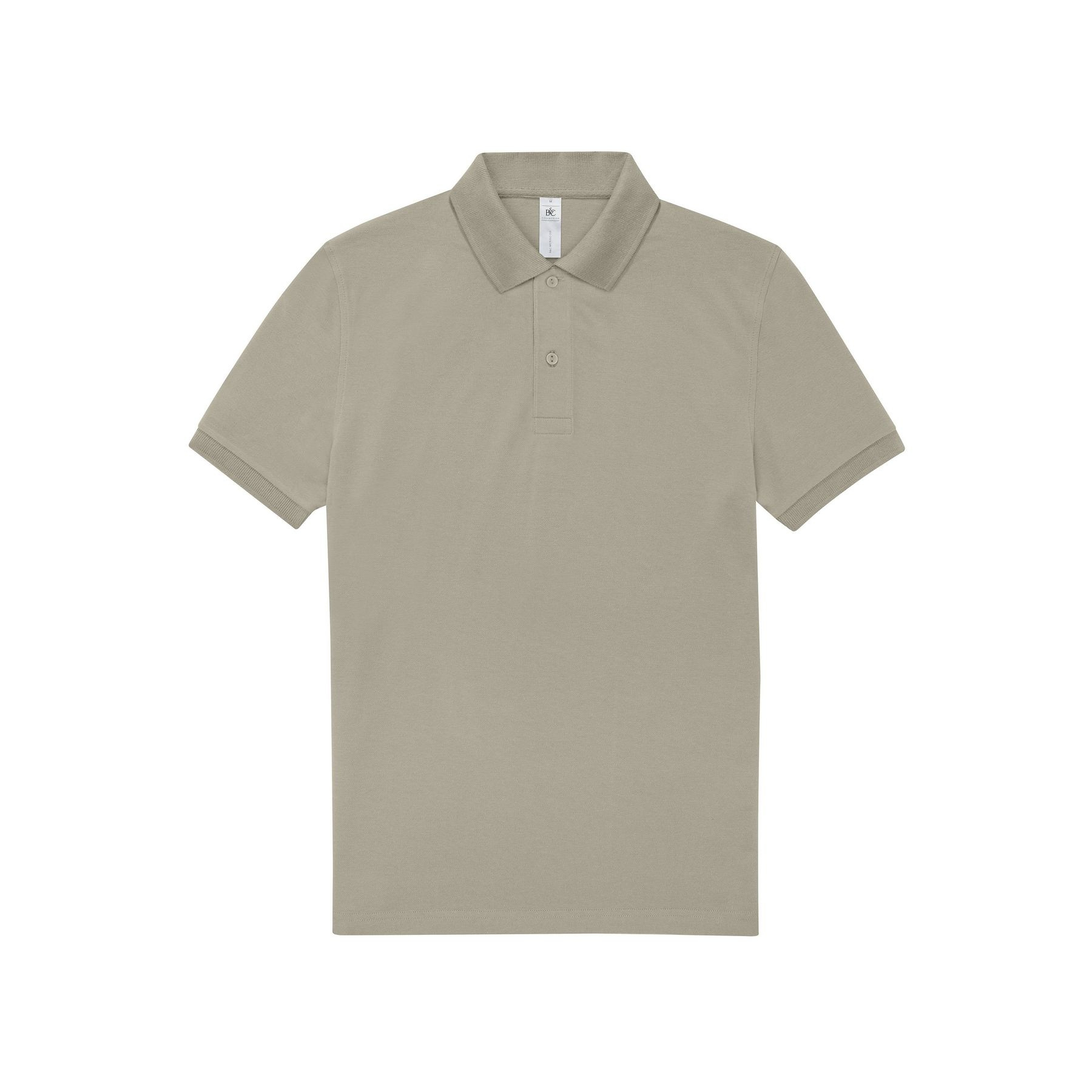 Polo homme 210 thumb