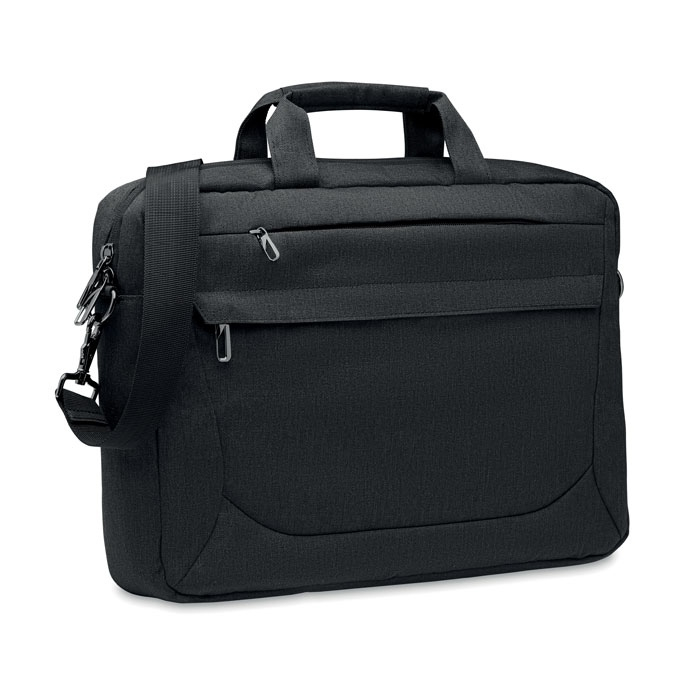 ROCKY - Sac pour ordinateur RPET 600D thumb