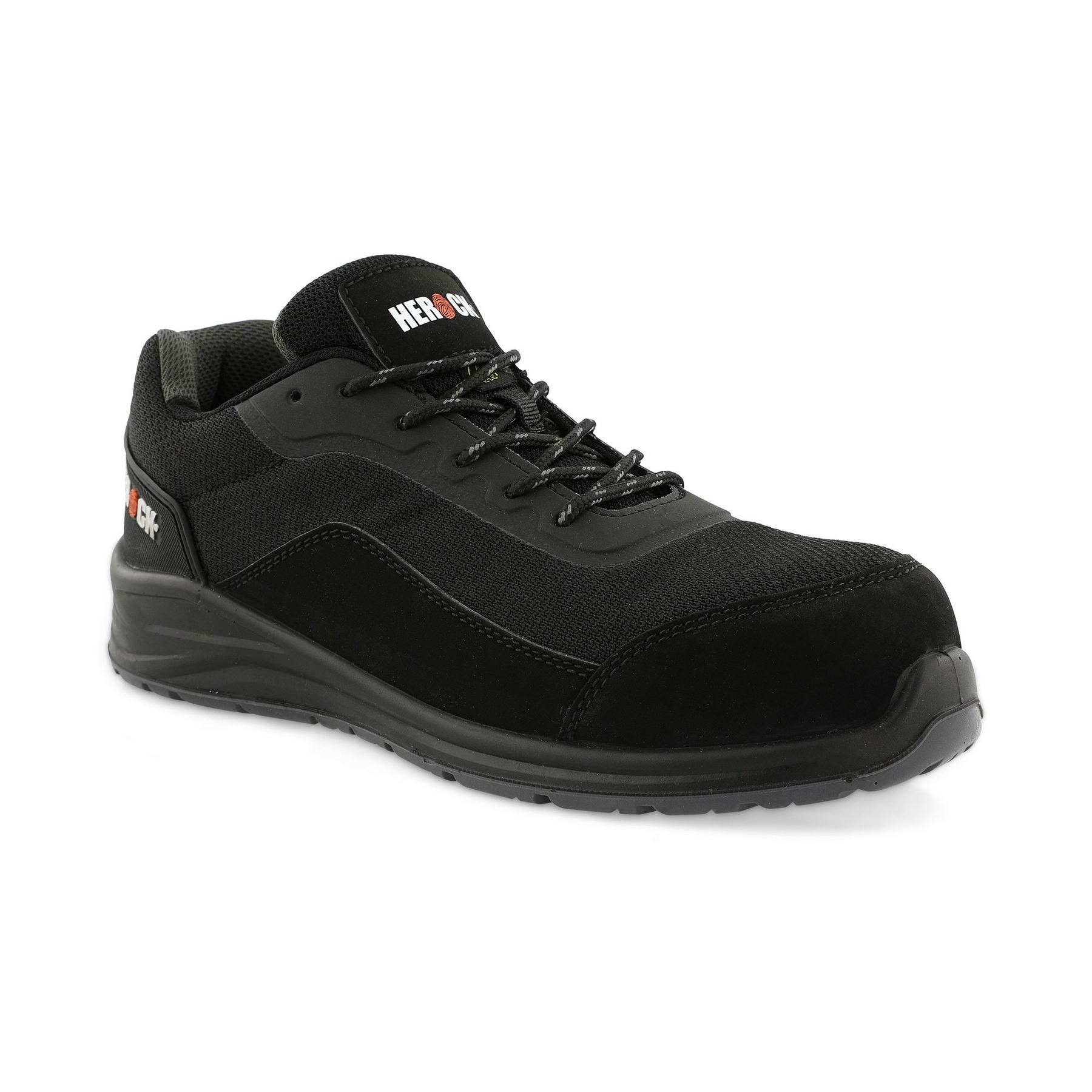 Chaussures de sécurité thumb