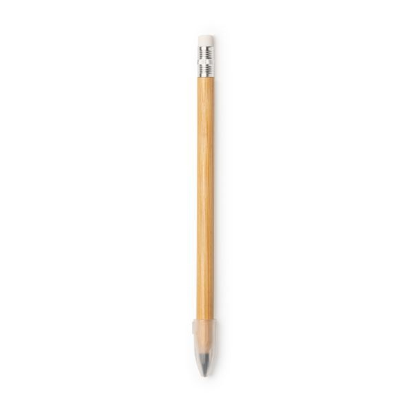 TIKUN thumb