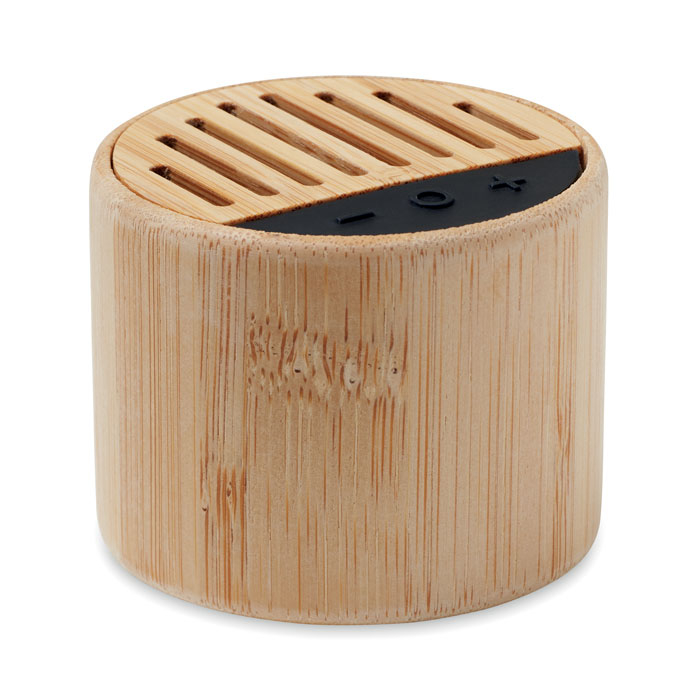 ROUND LUX thumb
