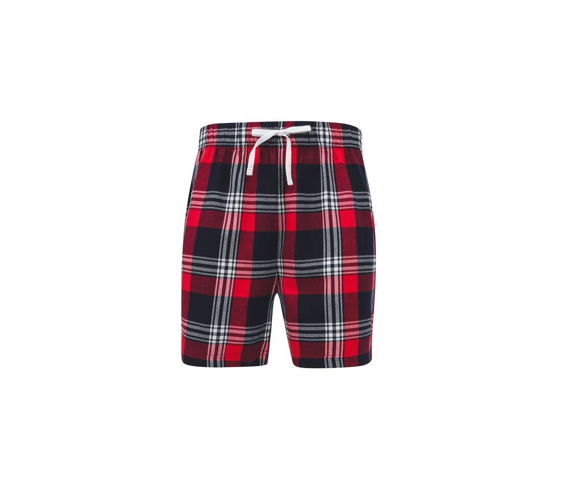 Short de pyjama homme thumb
