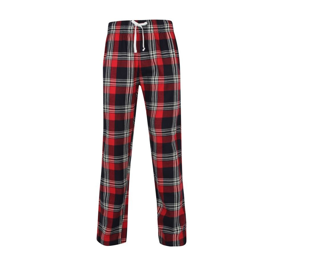 Pantalon de pyjama homme thumb