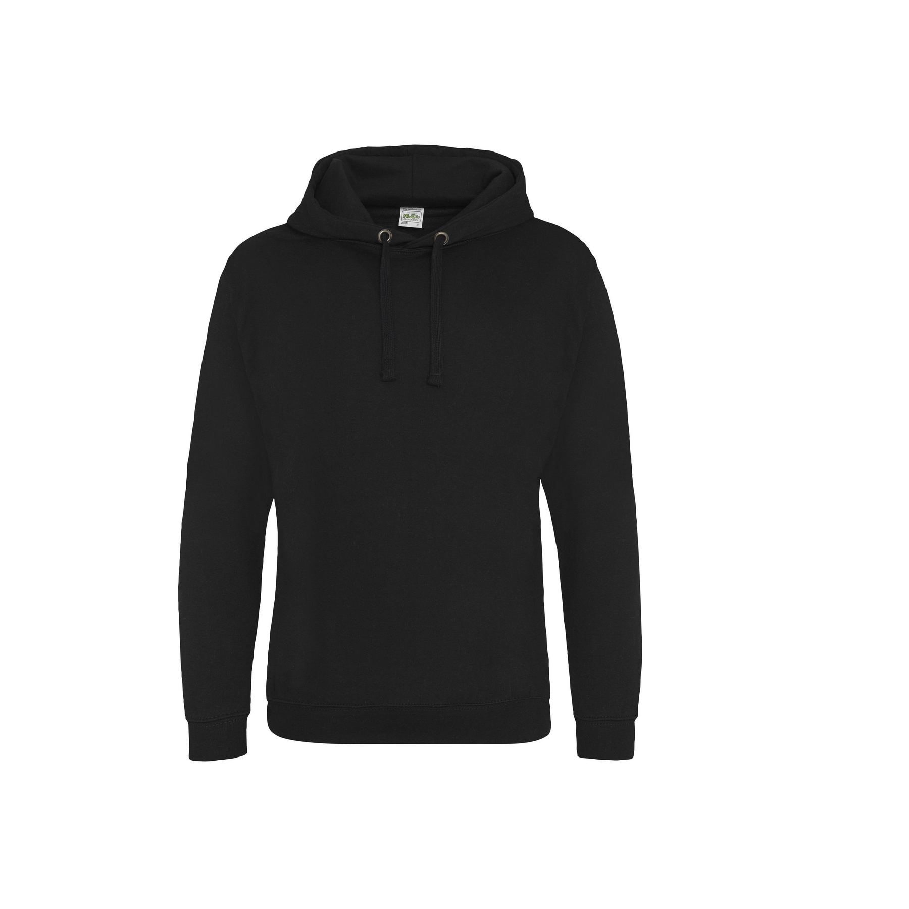 Sweat capuche thumb
