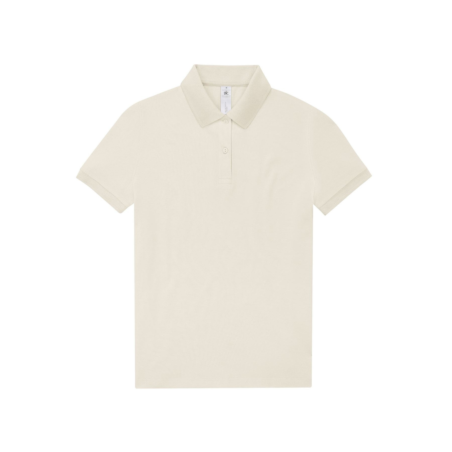 Polo femme 210 thumb