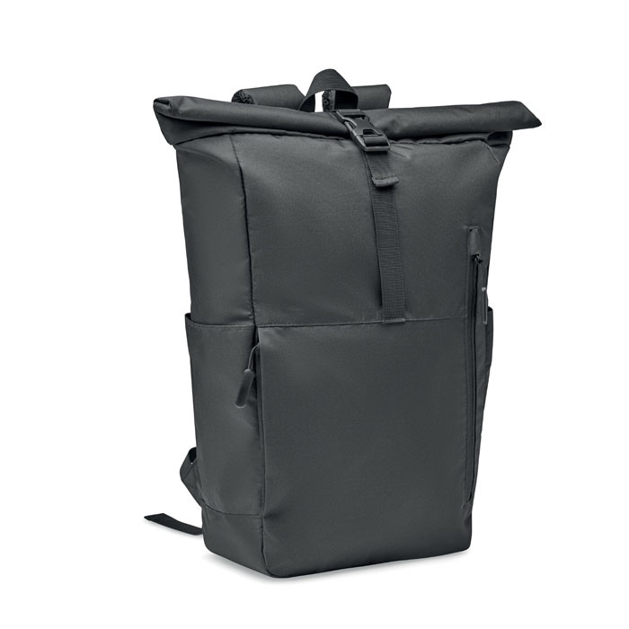 VALLEY ROLLPACK - Sac pour ordinateur RPET 300D thumb