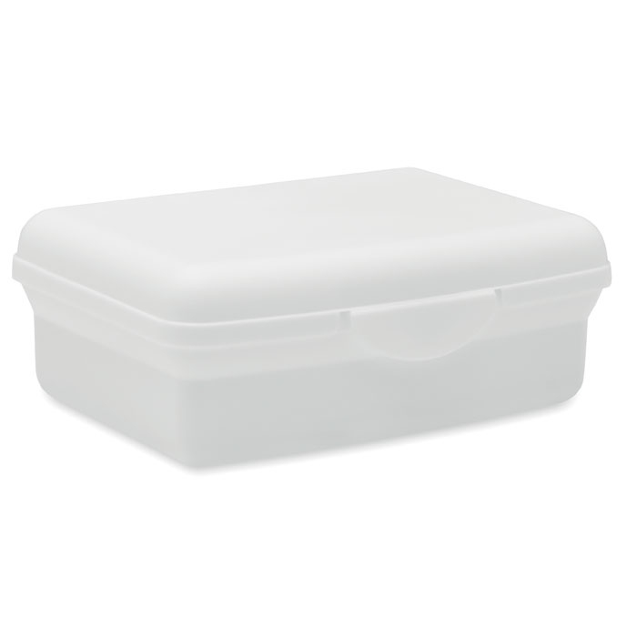 CARMANY - Lunchbox en PP 800ml thumb