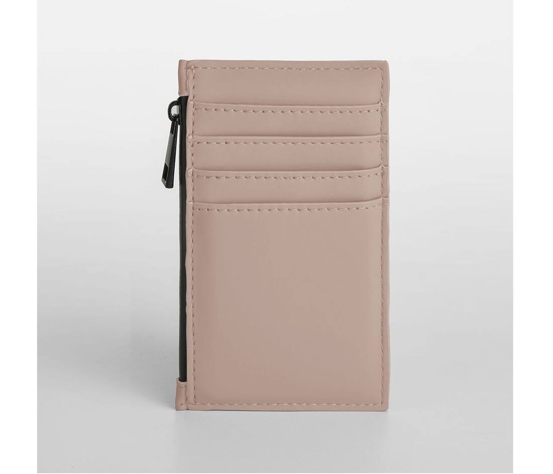 Porte-cartes thumb