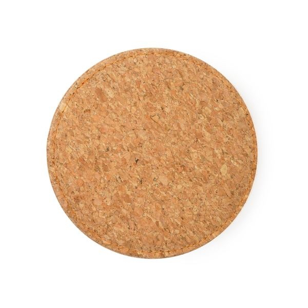 VENET thumb