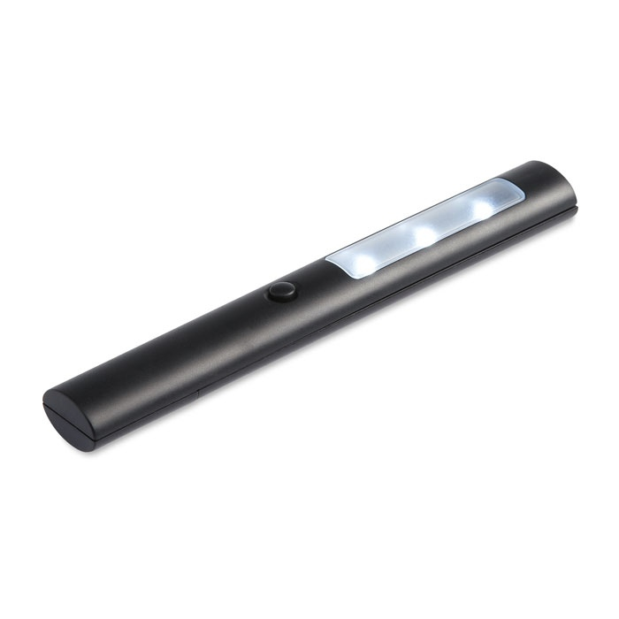 ANDRE - Lampe torche 3 led thumb