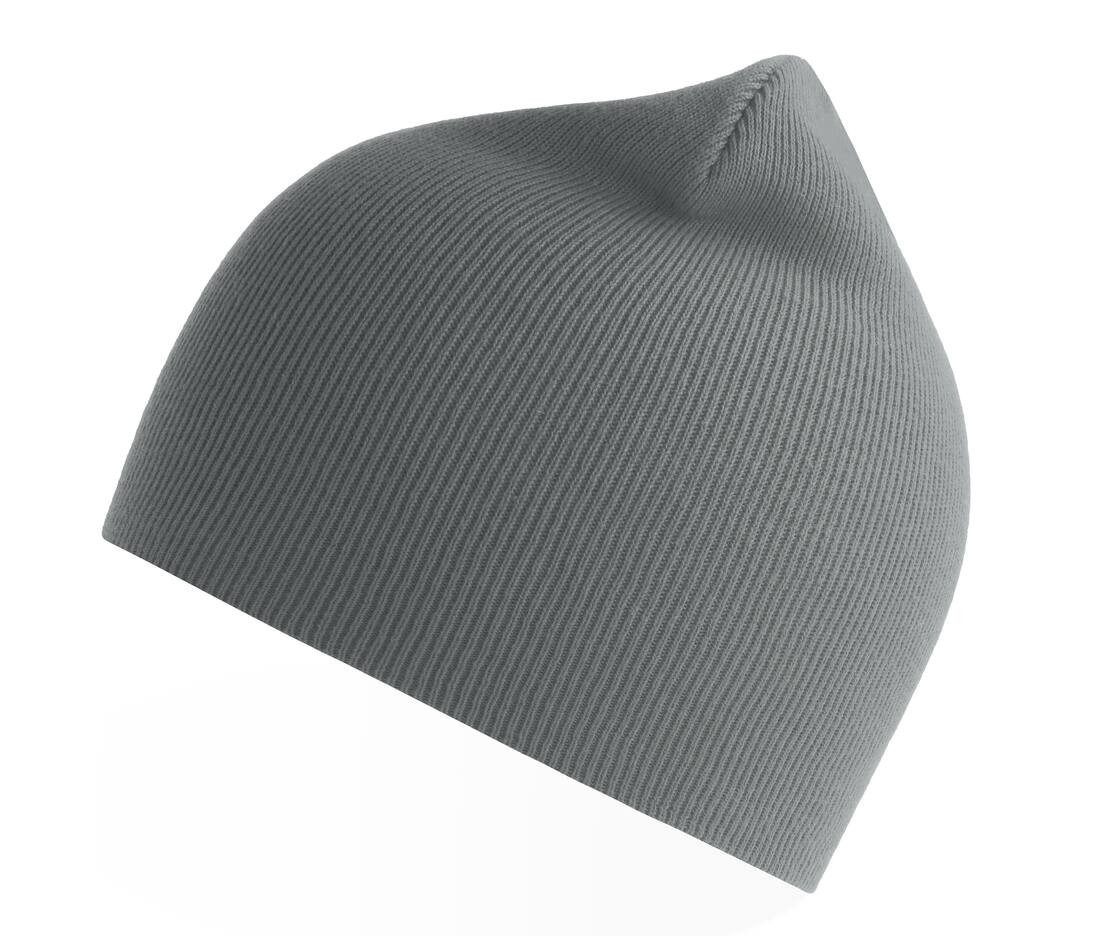 Bonnet en coton organique thumb