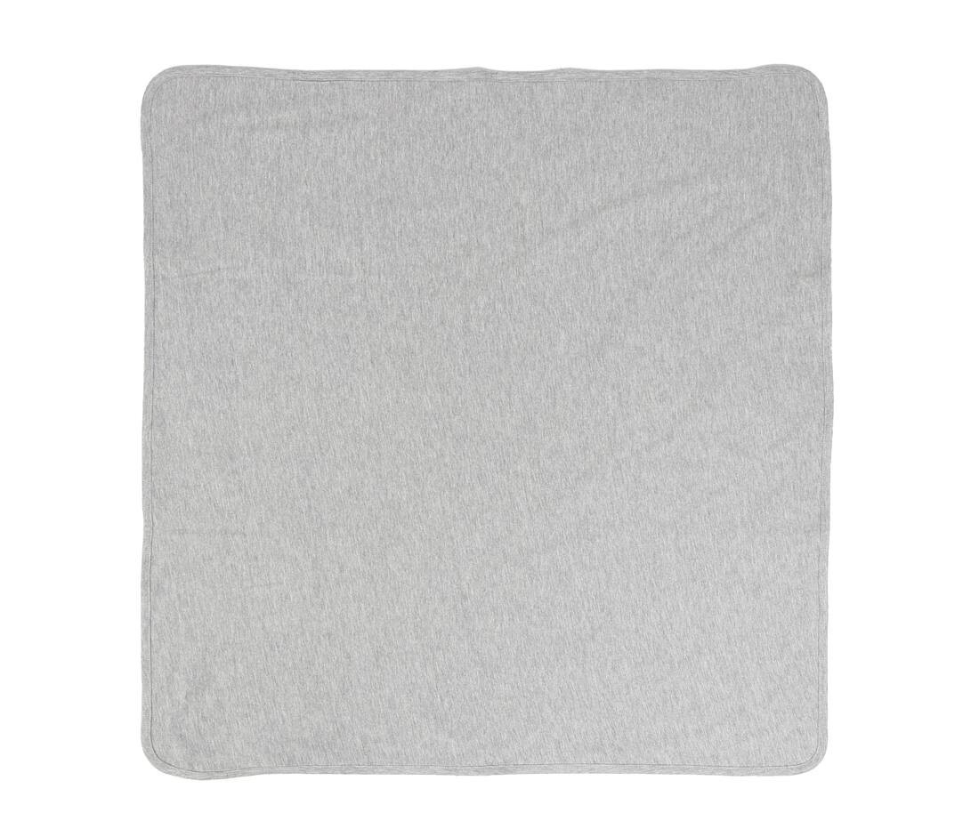 Couverture pour bébé thumb