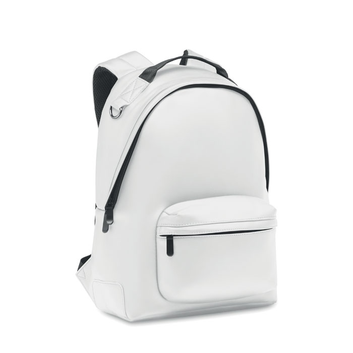 BAI BACKPACK - Sac à dos en PU souple thumb