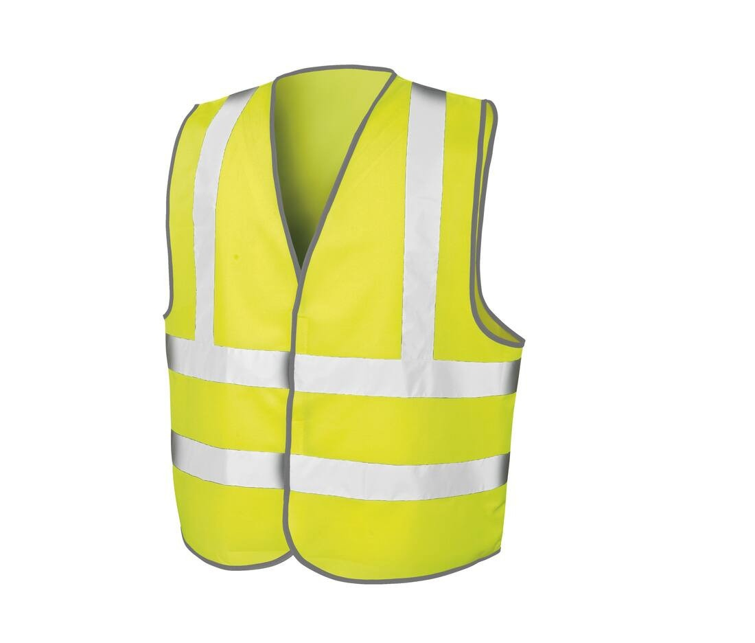 Gilet de sécurité thumb