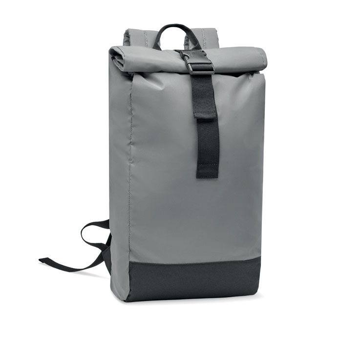 BRIGHT ROLLPACK - Sac enroulable réfléchissant thumb